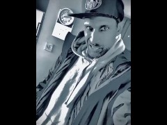 Show and…. - Screenshot 1 of 16 - Bbc Thug