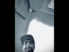 Show and…. - Screenshot 10 of 16 - Pull Out