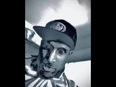 Show and…. - Screenshot 16 of 16 - Pull Out