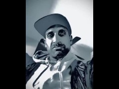 Show and…. - Screenshot 5 of 16 - Bbc Thug