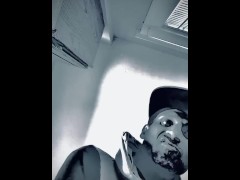 Show and…. - Screenshot 8 of 16 - Pull Out