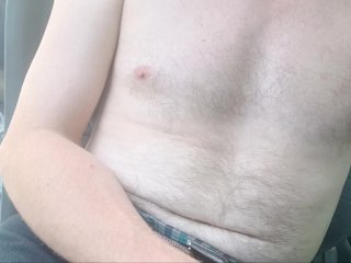 big dick, solo male, muscular men, public masturbation