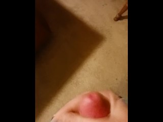 Who wants it