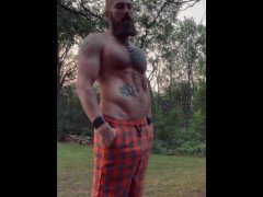 Goodnight sexy I hope you rest well