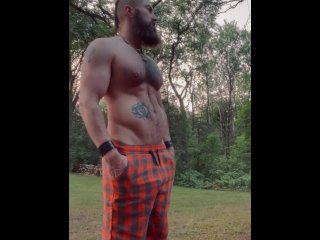 Goodnight sexy I hope you rest well