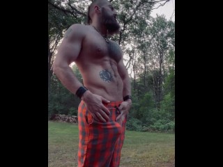 Gute Nacht Sexy Ich Hoffe, Du Ruhst Dich Gut Aus