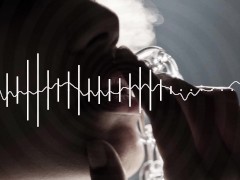 Become Slave Bonus Loop, Cannot Cum, Deep Denial Training File