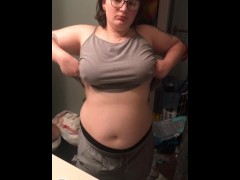 Titty Drops 🍈🍈⬇️