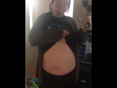 Titty Drops 🍈🍈⬇️ - Screenshot 9 of 16 - Boobs
