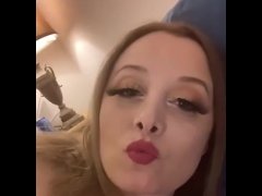 Russian slut - Screenshot 16 of 16 - Safe Word
