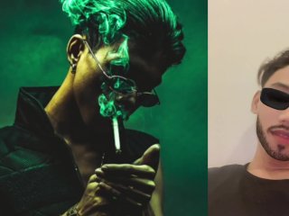 Just listened VannDa Song J+O So Good !!! It make me fell Power3