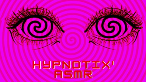 Sissy Hypnosis Pov Video Porno | Pornhub.com