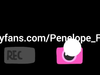 Footjob / Solejob / Toejob cumshot