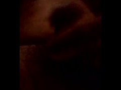 Salsal - Screenshot 7 of 16 - Pornhub