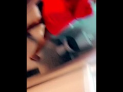 My FAVORITE Dancer