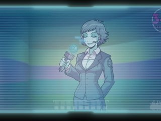 Complete Gameplay - Star Channel 34, Part 25