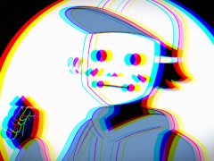 [PMV] DERPIXON COMPILATION 10/16