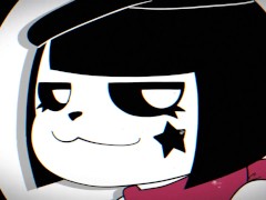 [PMV] DERPIXON COMPILATION 9/16