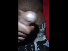 Big dick - Screenshot 10 of 16 - Horny