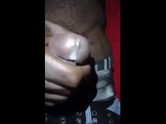 Big dick - Screenshot 11 of 16 - Bbc New Jersey