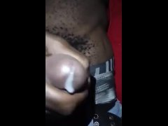 Big dick