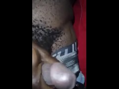 Big dick - Screenshot 14 of 16 - Horny