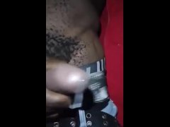Big dick - Screenshot 15 of 16 - Bbc New Jersey