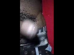 Big dick - Screenshot 16 of 16 - Horny