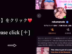 超絶可愛い彼女のトレーニングを手伝ってたら勃起したからちんぽぶち込んでみた/日本人カップル/素人 - Screenshot 16 of 16 - 素人