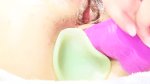 Playlist Thumb 14167521-1