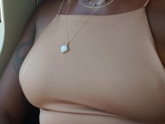 Sideboobs Action ... Rate from 1 to 10 👅