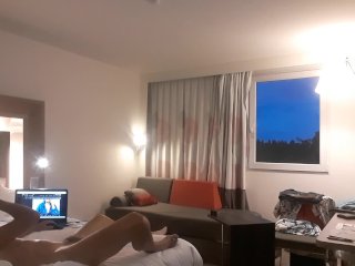 footjober she make me cum in webcam