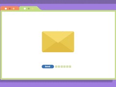 How to Become a Verified Creator for Animated, Gameplay, or Compilations Content