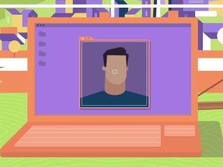 How to Become a Verified Creator for Animated, Gameplay, or Compilations Content