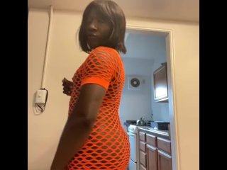 Hyattsville, MD just testing my camera