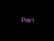 Preview 1 of ASIANTGIRL: MEET PAN!