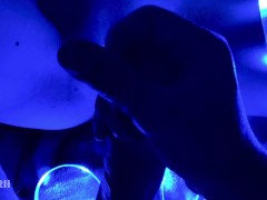 хочу ЖЕСТКИЙ ТРАХ со своей девушкой но она ДЕВСТВЕННИЦА и БОИТСЯ - Screenshot 10 of 16 - Cumshot Compilation