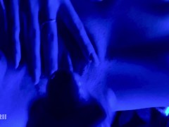 хочу ЖЕСТКИЙ ТРАХ со своей девушкой но она ДЕВСТВЕННИЦА и БОИТСЯ - Screenshot 4 of 16 - 60 Fps