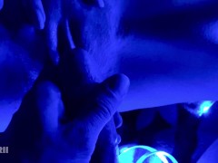 хочу ЖЕСТКИЙ ТРАХ со своей девушкой но она ДЕВСТВЕННИЦА и БОИТСЯ - Screenshot 5 of 16 - Cumshot Compilation