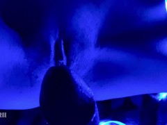 хочу ЖЕСТКИЙ ТРАХ со своей девушкой но она ДЕВСТВЕННИЦА и БОИТСЯ - Screenshot 6 of 16 - Real Virgin