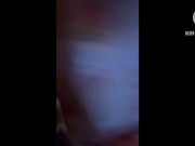 Preview 3 of Whore nigth summary (Huge squirt at the end)