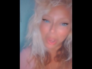 я мечтаю об отдыхе Ya Mechtayu Ob Otdykhe