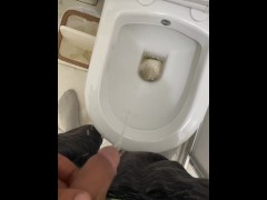 Who wants to drink my energy drink(RedBull)