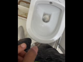 Who wants to drink my energy drink(RedBull)