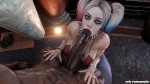 Playlist Thumb 288459091-1
