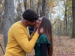 SexVlog and Public Sex - Screenshot 11 of 16 - Sexvlogph