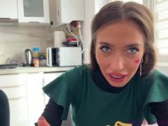 SexVlog and Public Sex - Screenshot 7 of 16 - Sex Vlog