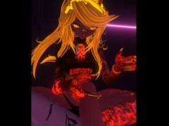 (teaser clip) erp session - Screenshot 10 of 16 - Amateur