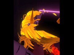 (teaser clip) erp session