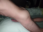 Preview 5 of Compilation of 12 Humping Cumshots - I Love Humping - principlesoflust